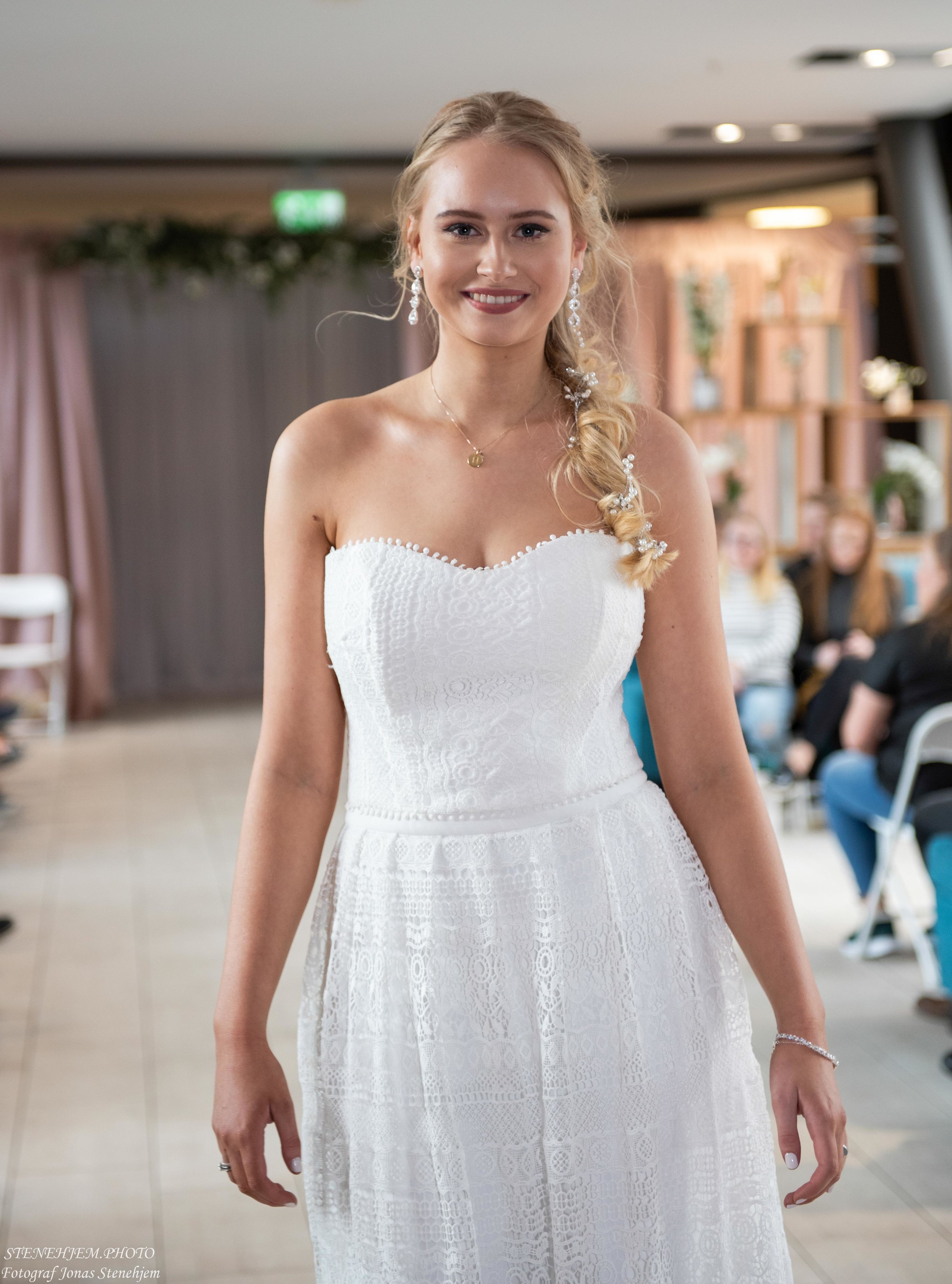 mittaltweddingfair_209.jpg