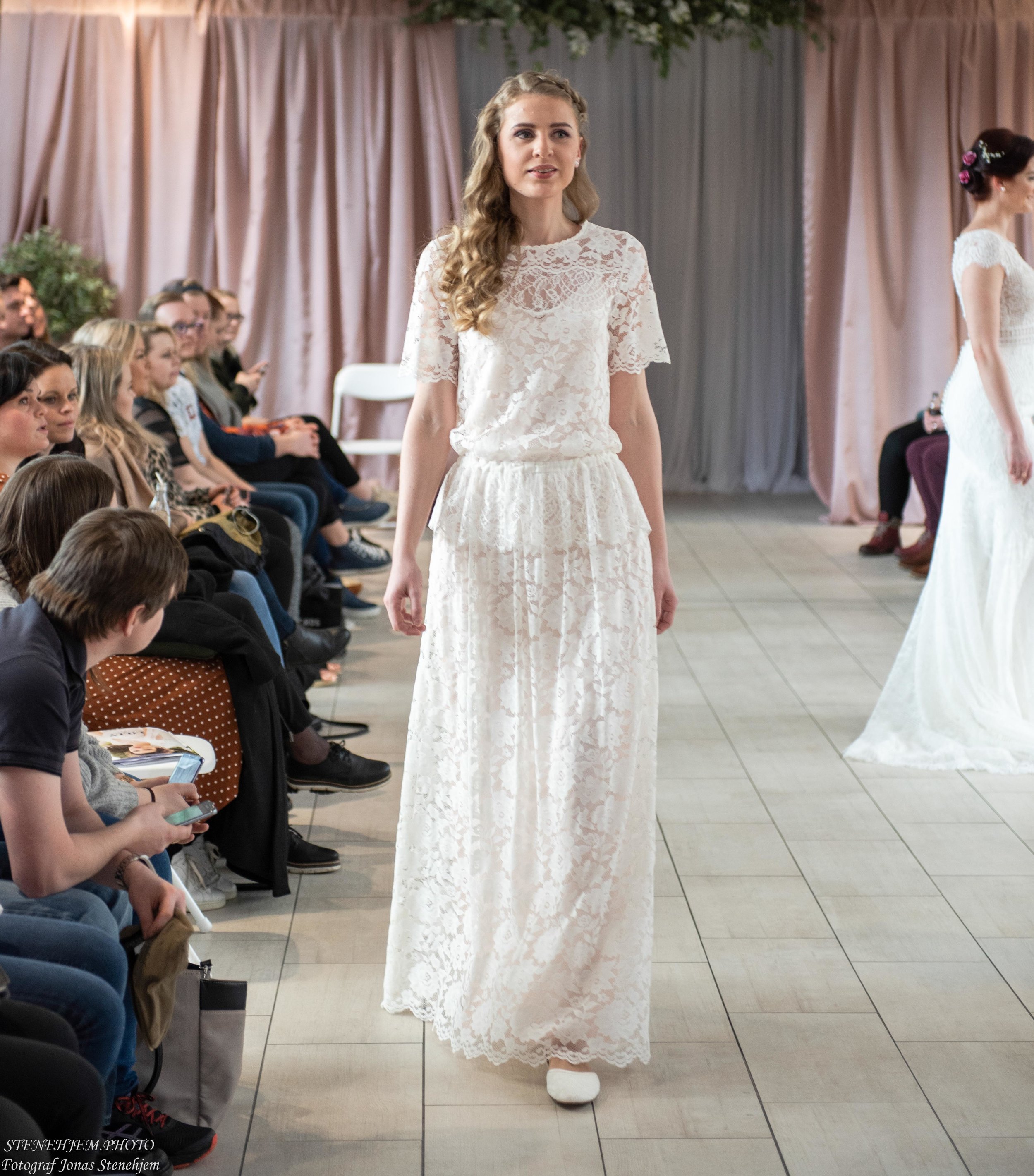 mittaltweddingfair_223.jpg