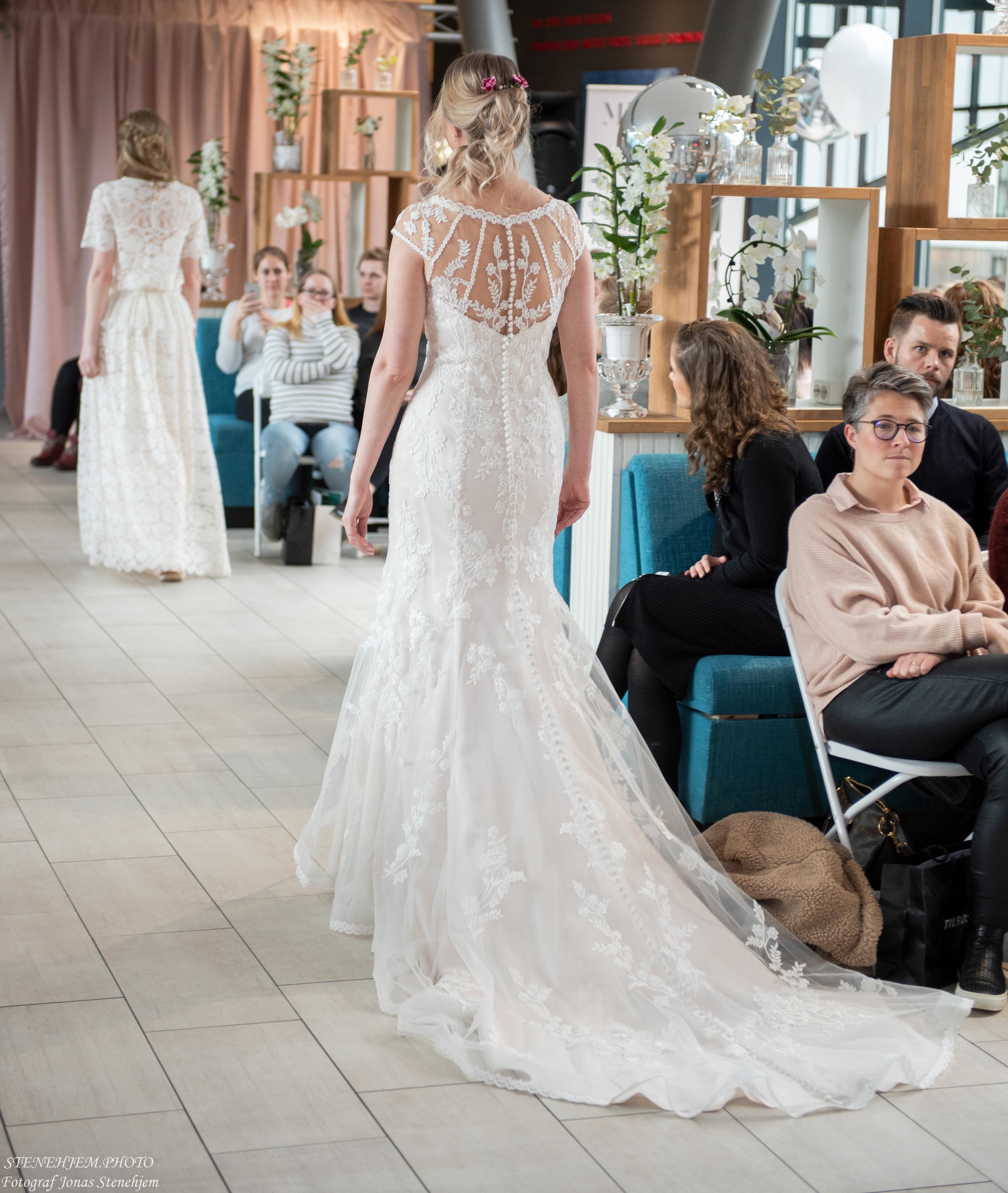 mittaltweddingfair_233.jpg