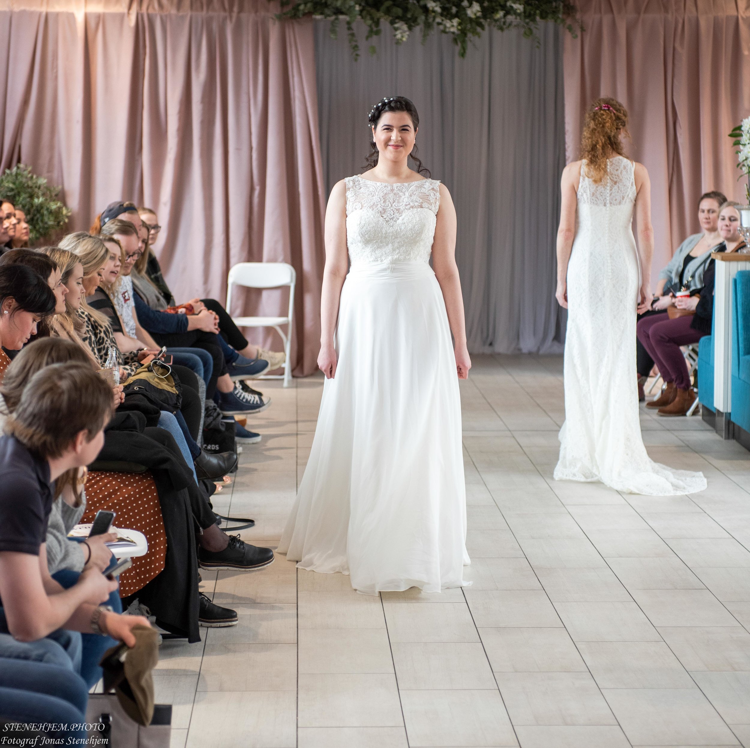 mittaltweddingfair_242.jpg