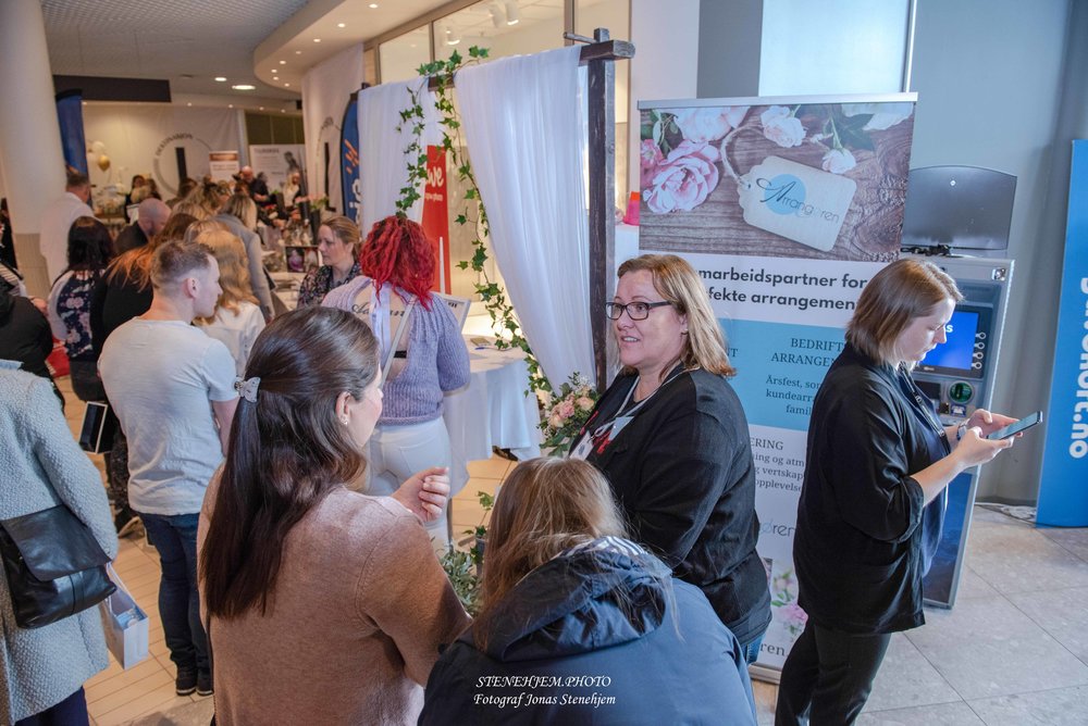 Bryllupsmesse_Lagunen_mittaltweddingfair__004.jpg