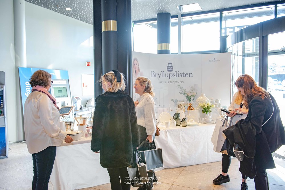 Bryllupsmesse_Lagunen_mittaltweddingfair__011.jpg