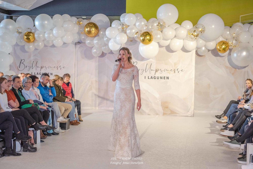 Bryllupsmesse_Lagunen_mittaltweddingfair__019.jpg