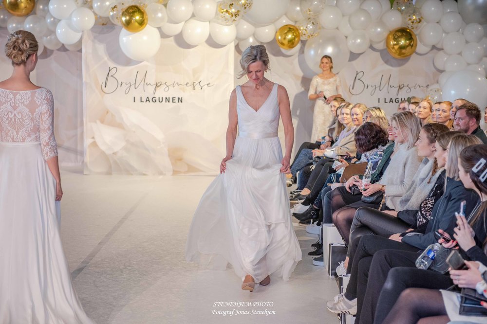 Bryllupsmesse_Lagunen_mittaltweddingfair__025.jpg