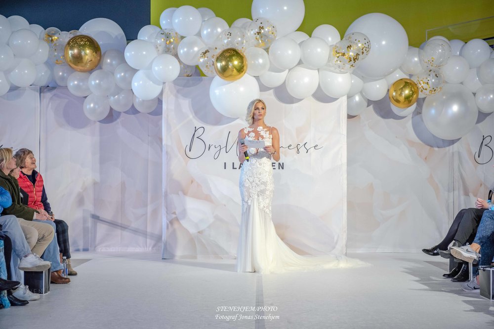 Bryllupsmesse_Lagunen_mittaltweddingfair__027.jpg