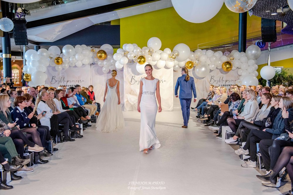 Bryllupsmesse_Lagunen_mittaltweddingfair__042.jpg