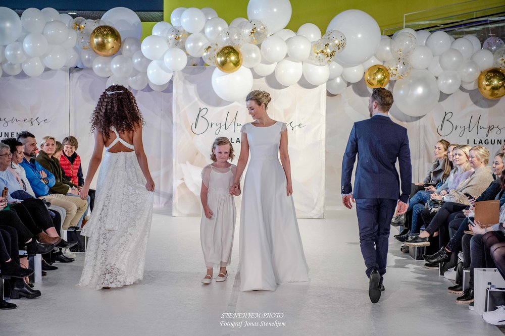 Bryllupsmesse_Lagunen_mittaltweddingfair__046.jpg