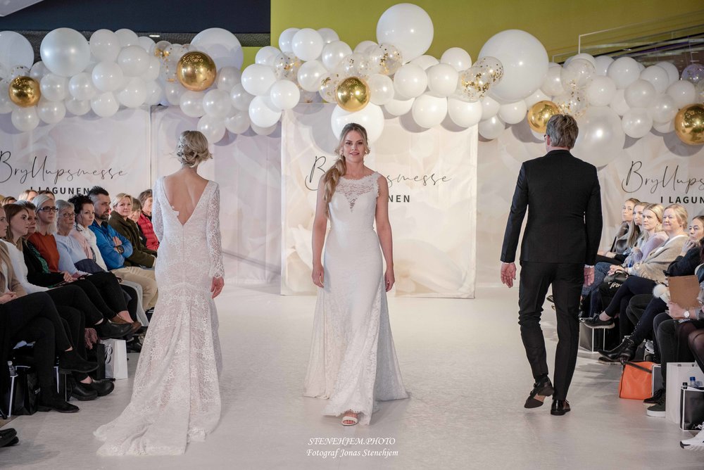 Bryllupsmesse_Lagunen_mittaltweddingfair__079.jpg