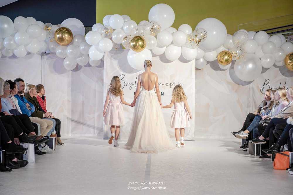 Bryllupsmesse_Lagunen_mittaltweddingfair__087.jpg