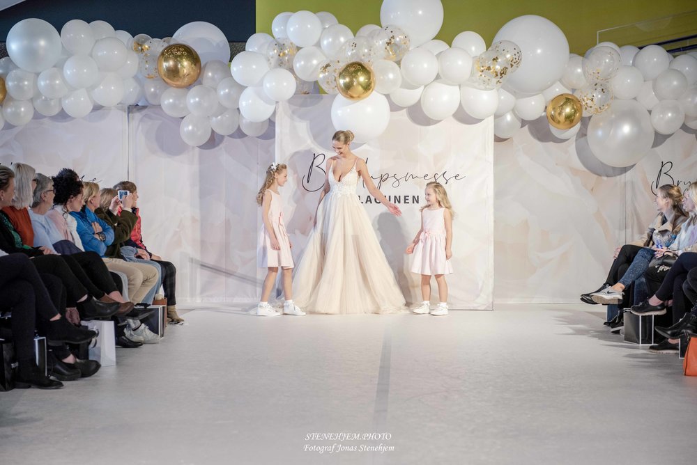 Bryllupsmesse_Lagunen_mittaltweddingfair__088.jpg