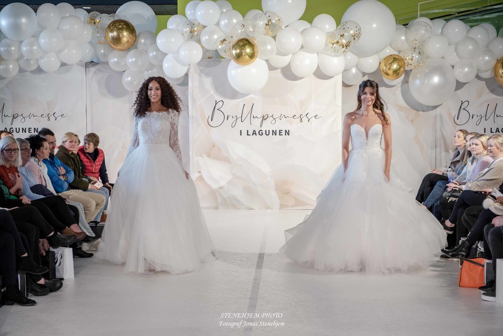 Bryllupsmesse_Lagunen_mittaltweddingfair__089.jpg