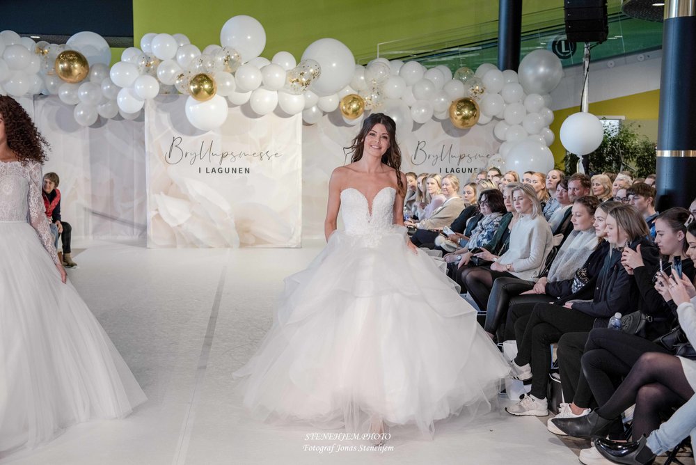 Bryllupsmesse_Lagunen_mittaltweddingfair__091.jpg