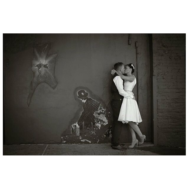 Always and forever - The kiss! -
-
#bryllup2020 #bryllupsfotograf #bryllupsfotografering #weddingphotography #lifestyle