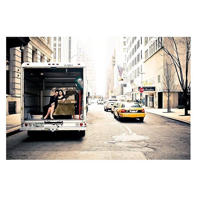 🌱Engagement 🌱
-
-
Landmark moments call for celebration. What better way then to capture that special time in life with a photo session in the city you love.
-
-
Images freeze time and create lasting memories. In this session we spent the day in NY