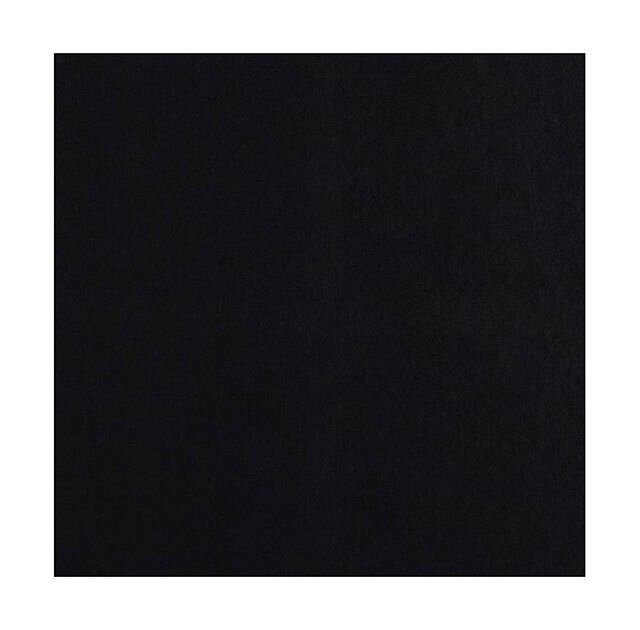 #blackouttuesday #blacklivesmatter