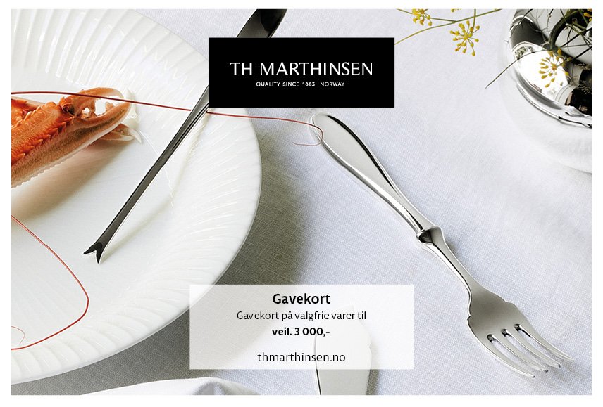 Th.Marthinsen #2.jpg