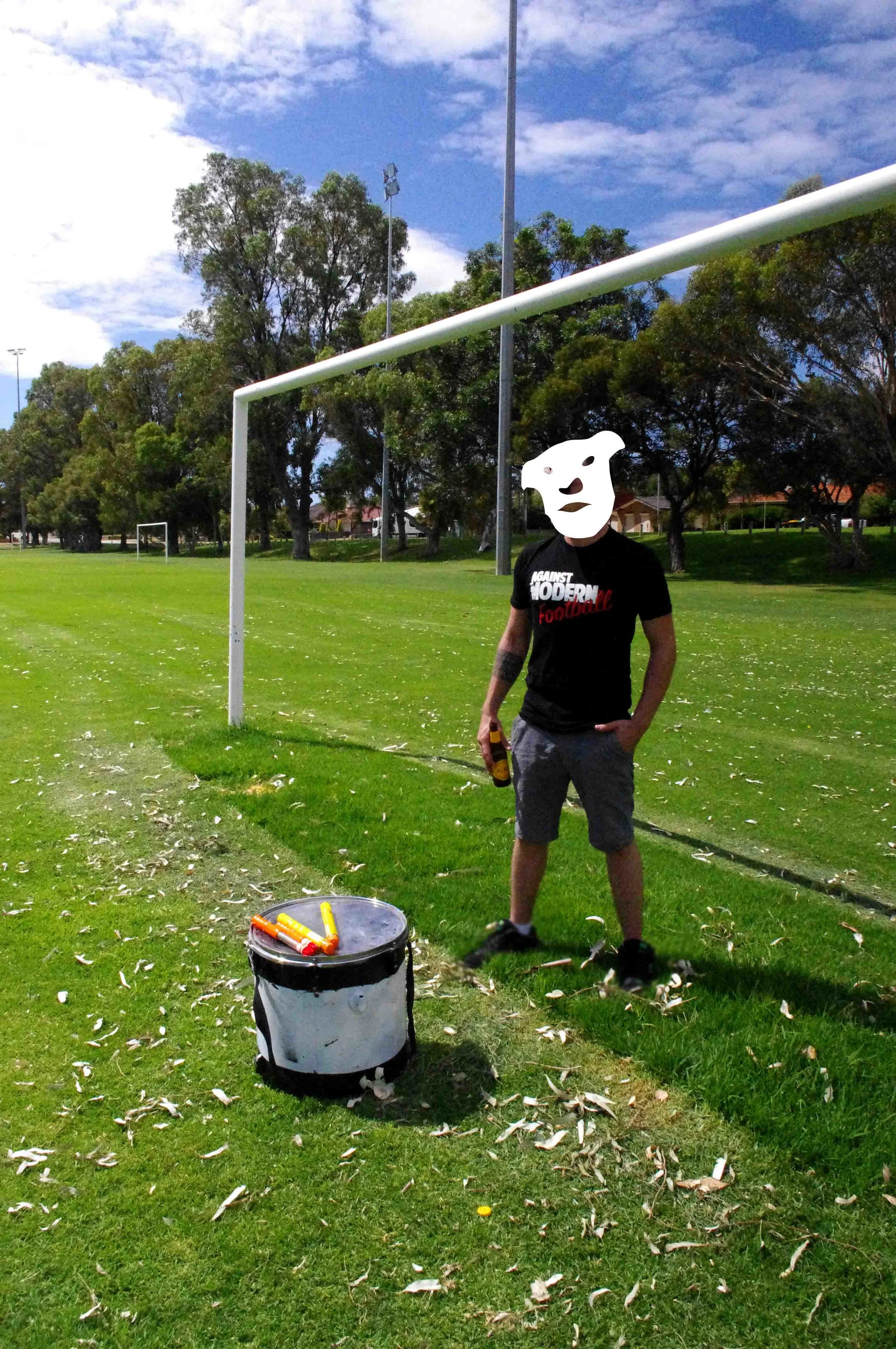 amf5.jpg