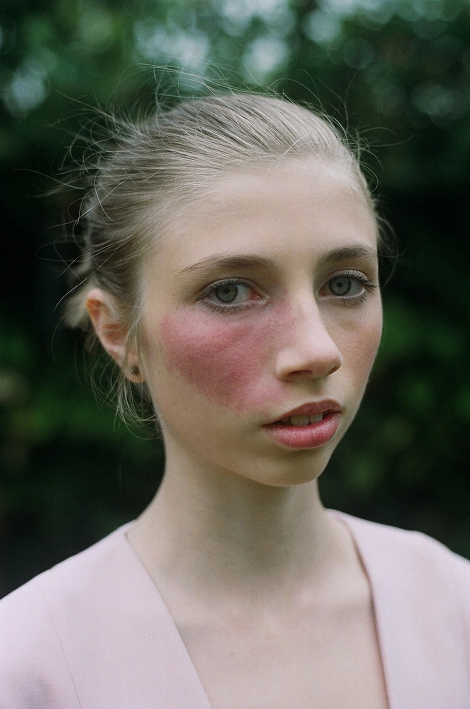 Pylot Hana Lilia 5.jpg