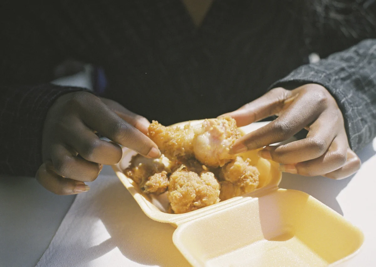 Christian_Ruess_Hackney_Marshes000038 1.jpg