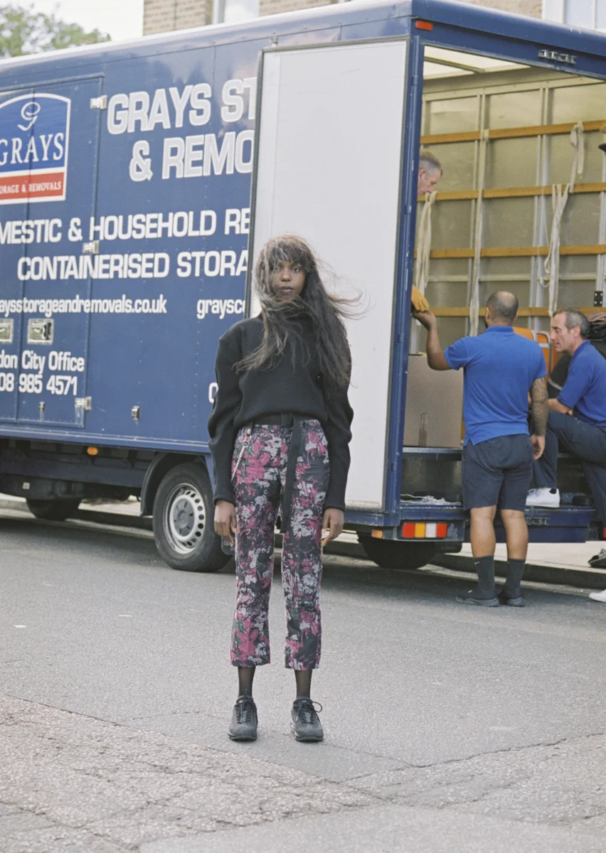 Christian_Ruess_Hackney_Marshes000030 1.jpg