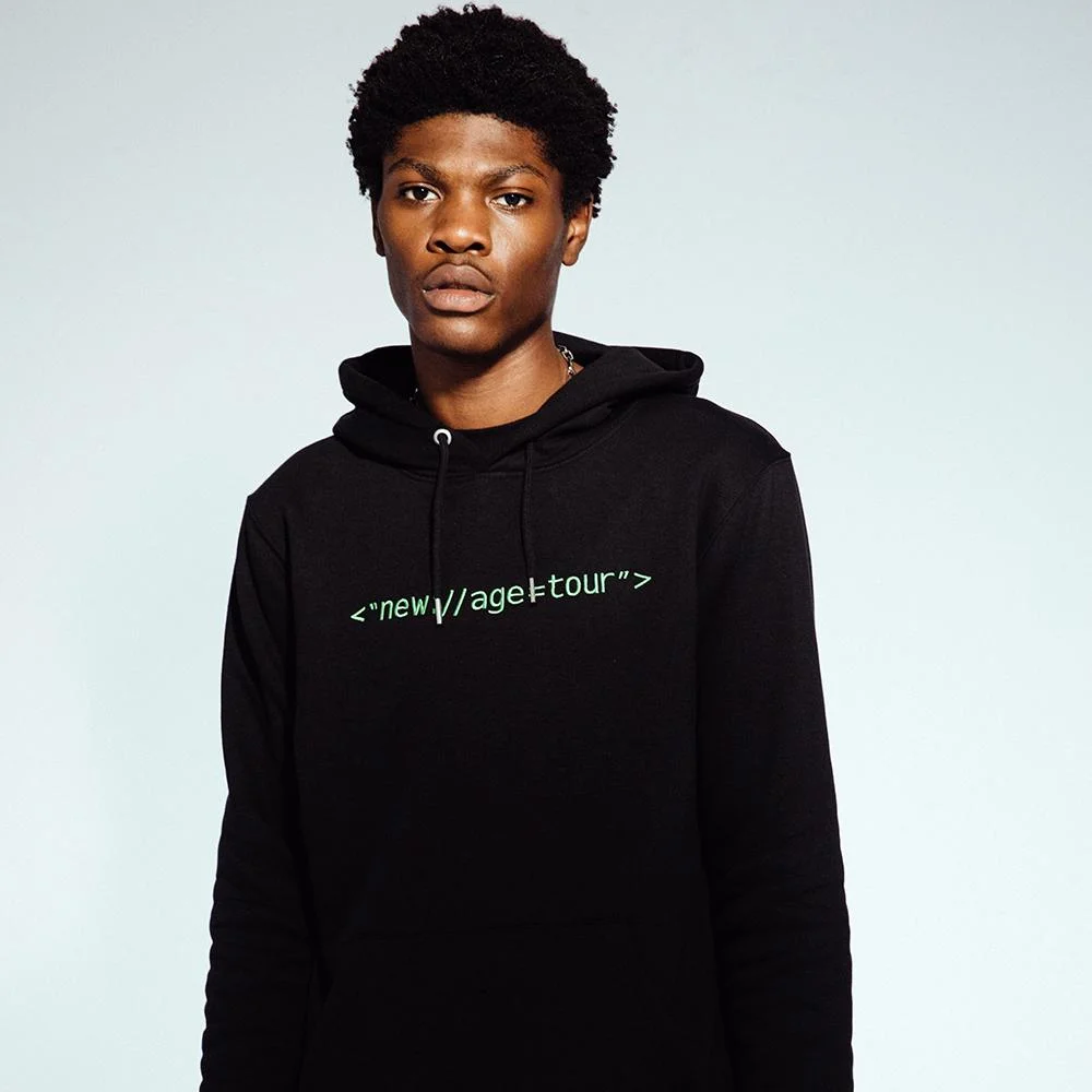 new_age_code_hoody_1_1024x1024.jpg