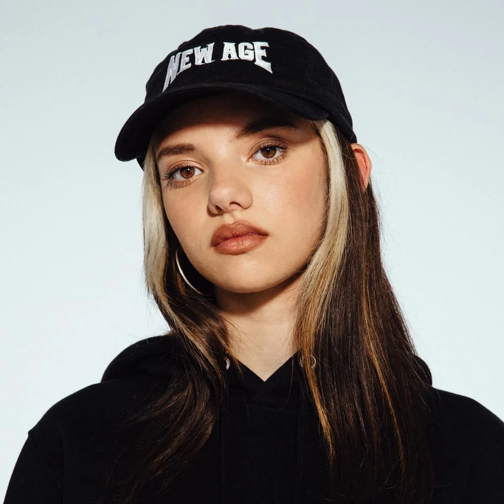 new_age_cap_2_1024x1024.jpg