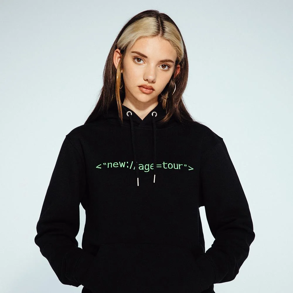 new_age_code_hoody_3_1024x1024.jpg