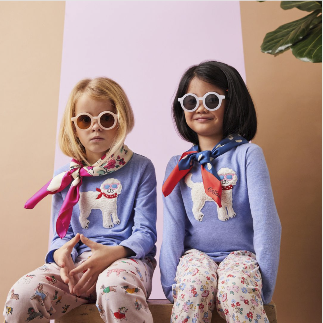 Screenshot 2021-02-28 at 10.28.45.png