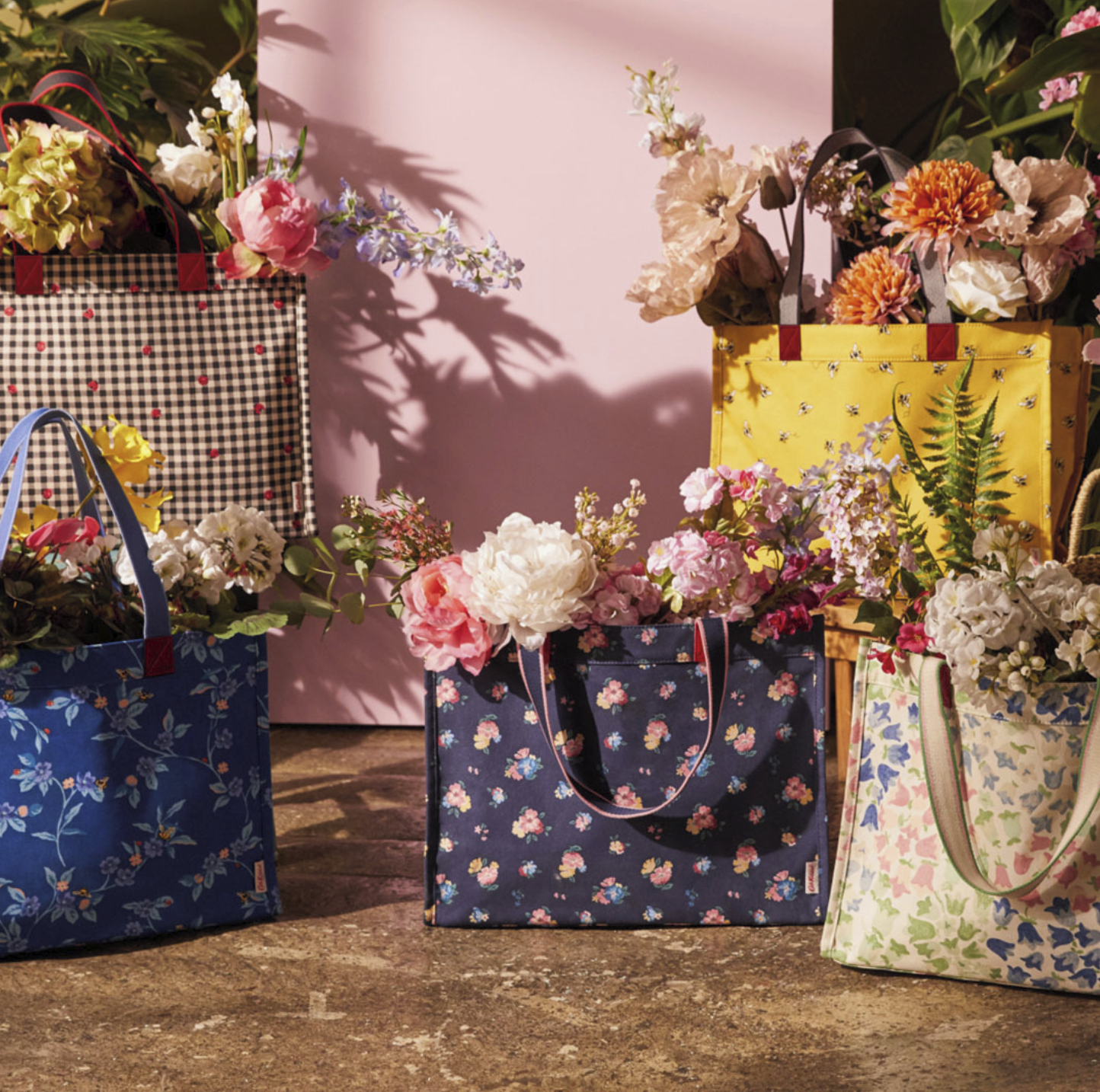 Screenshot 2021-02-28 at 10.29.08.png