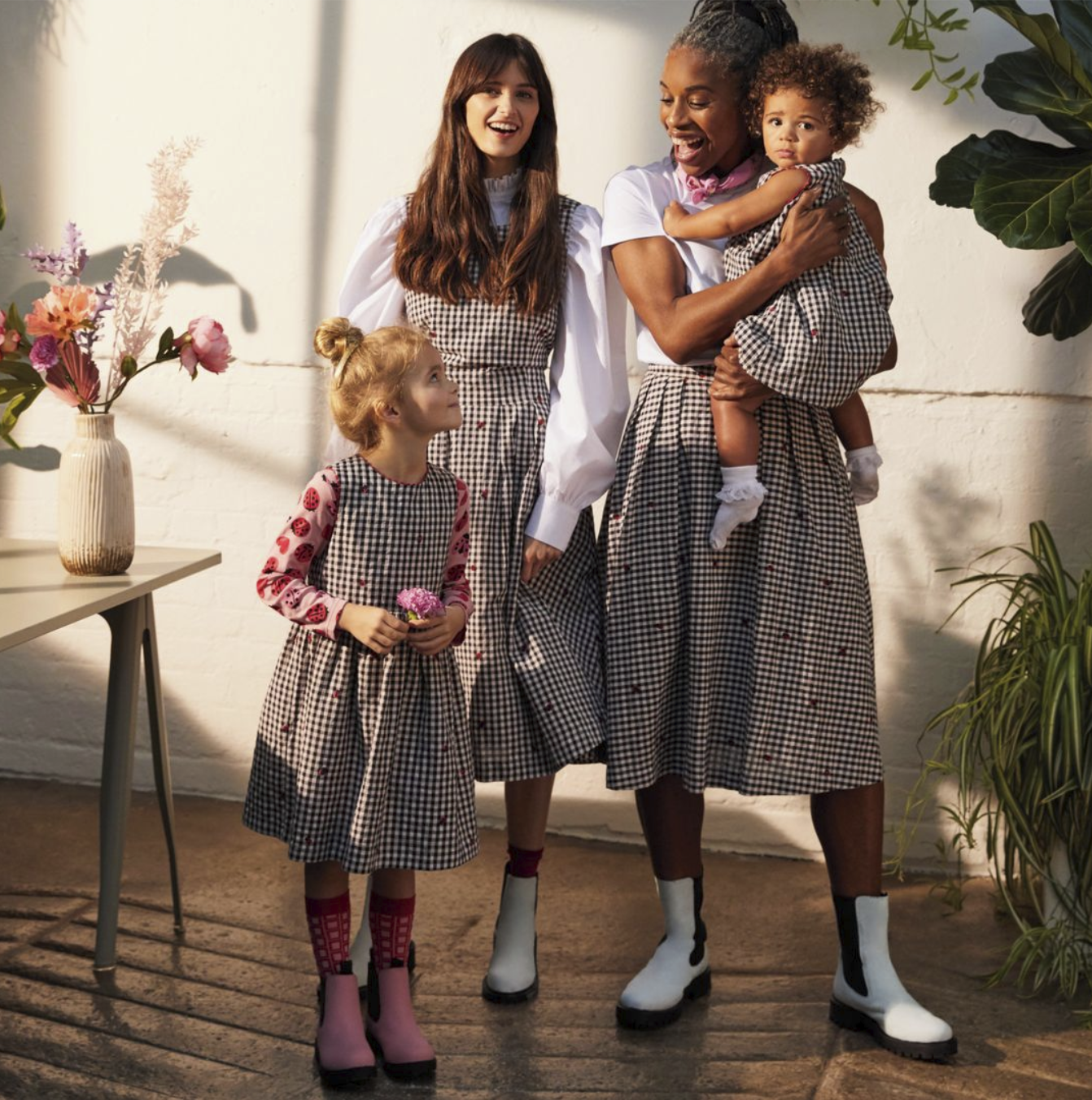 Screenshot 2021-02-28 at 10.29.50.png