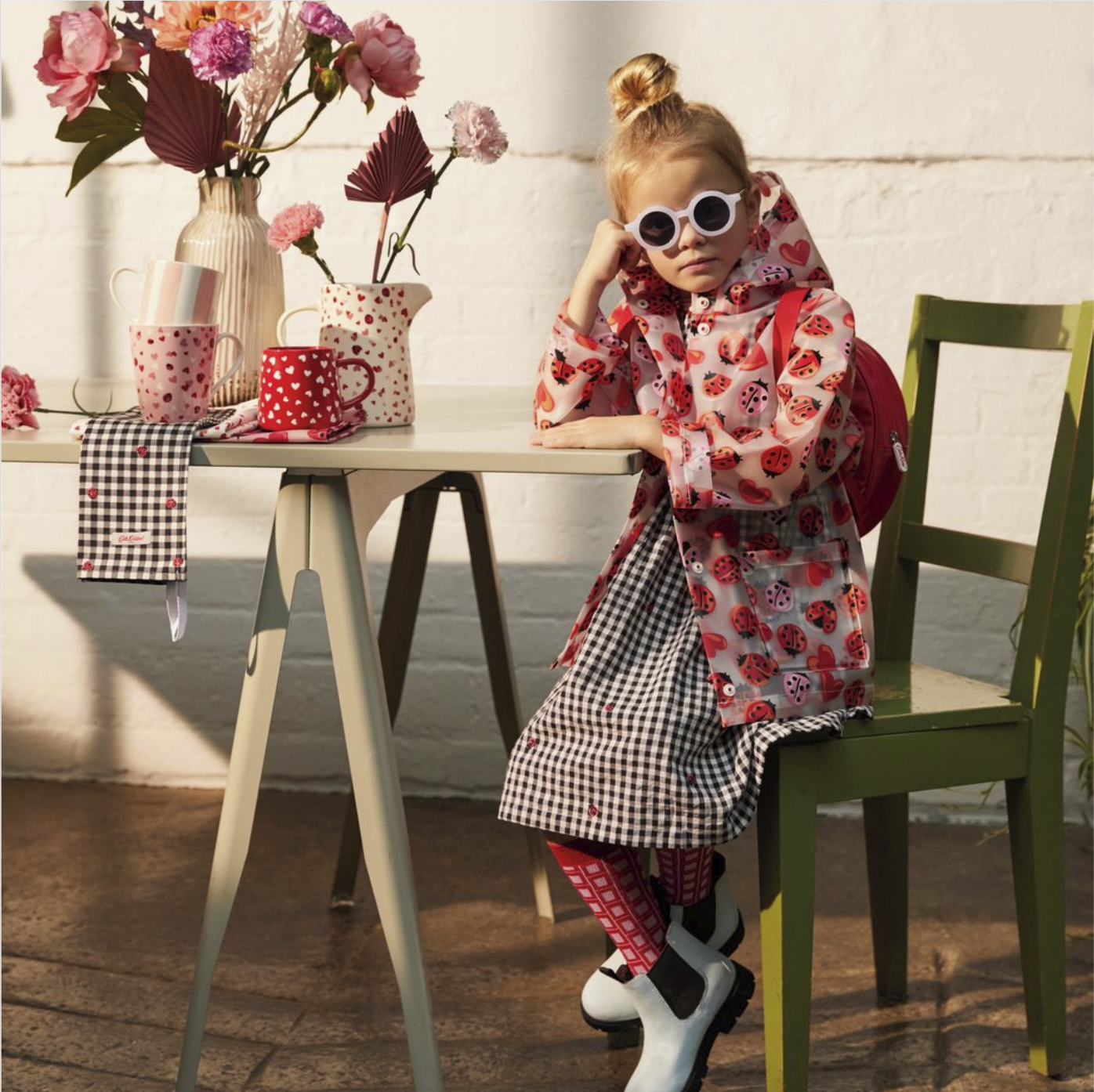 Screenshot 2021-02-28 at 10.30.06.png