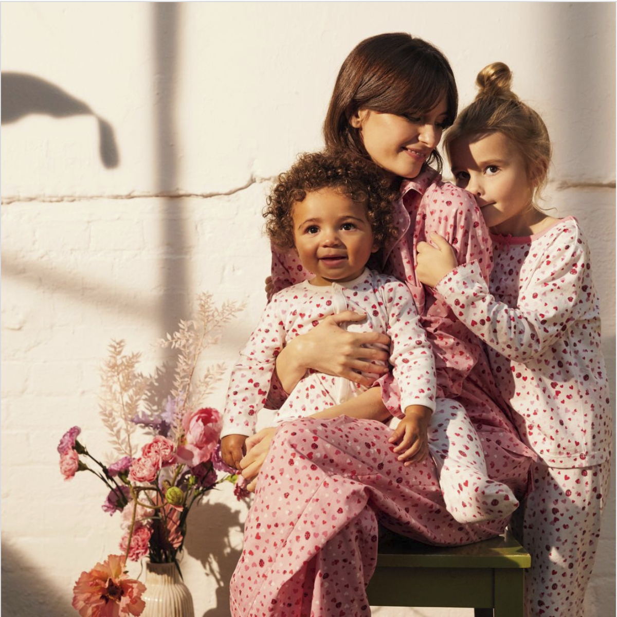 Screenshot 2021-02-28 at 10.30.54.png