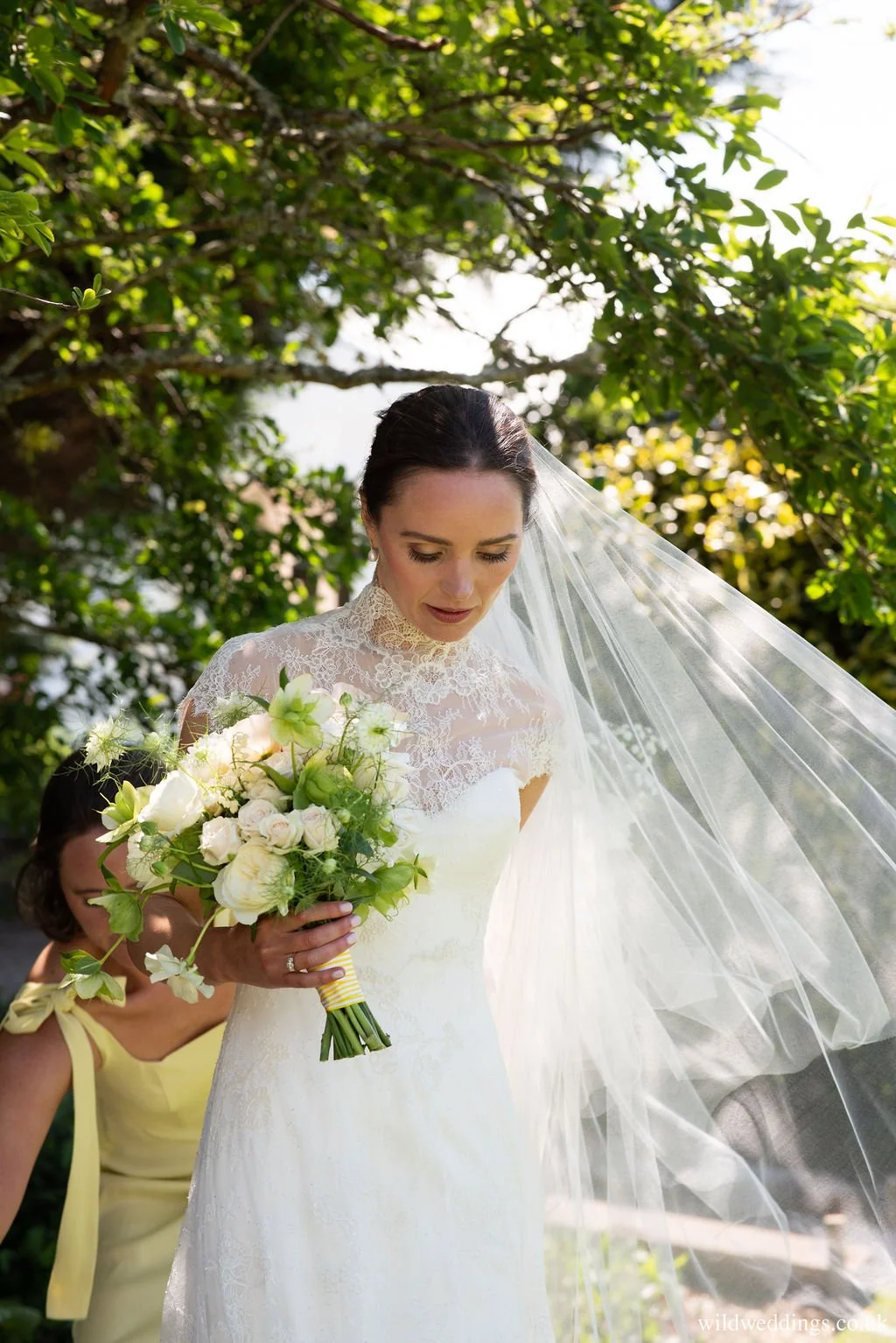 WildWeddings#2839-0269.jpg