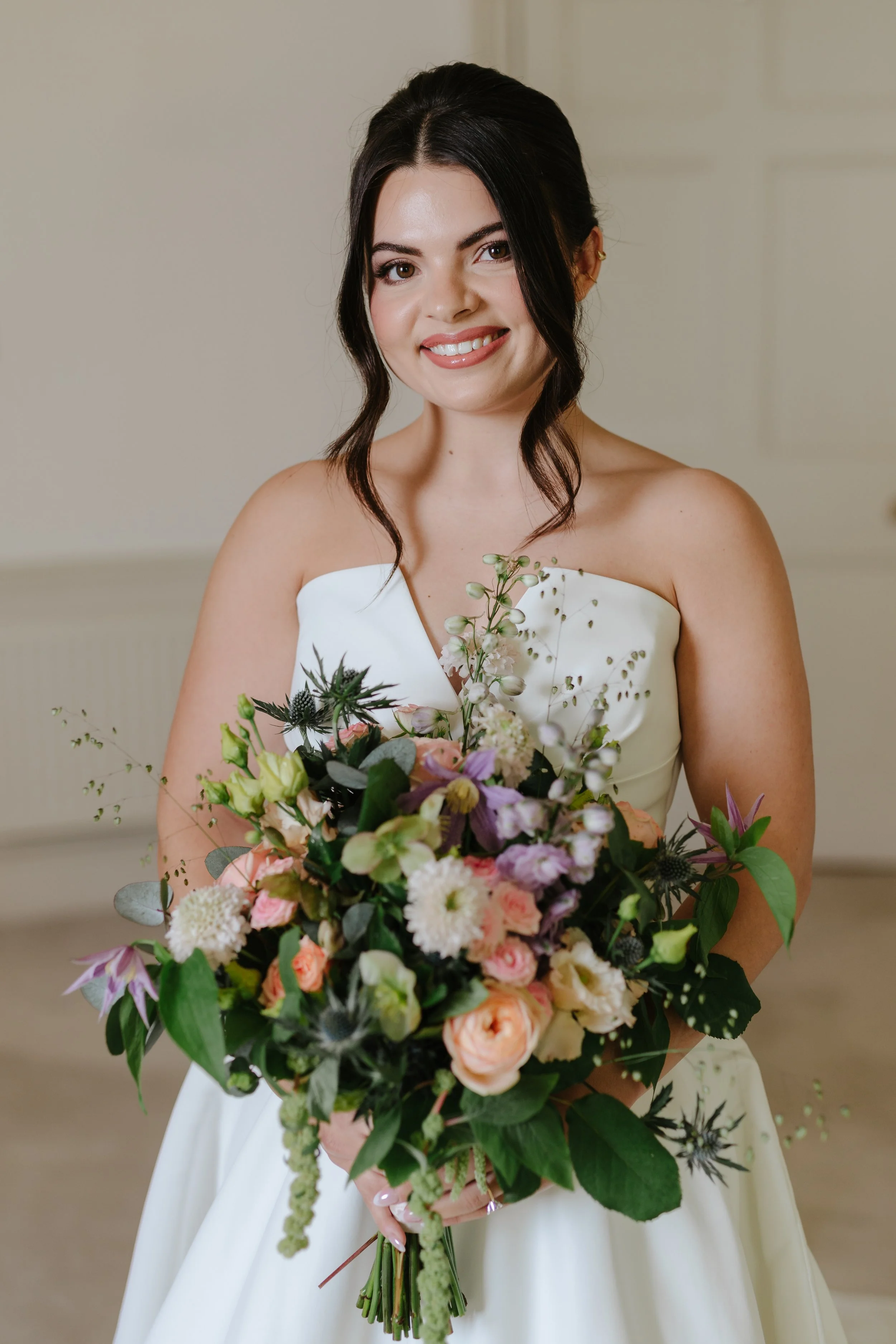 NicolaStreaderPhotography-91.jpg