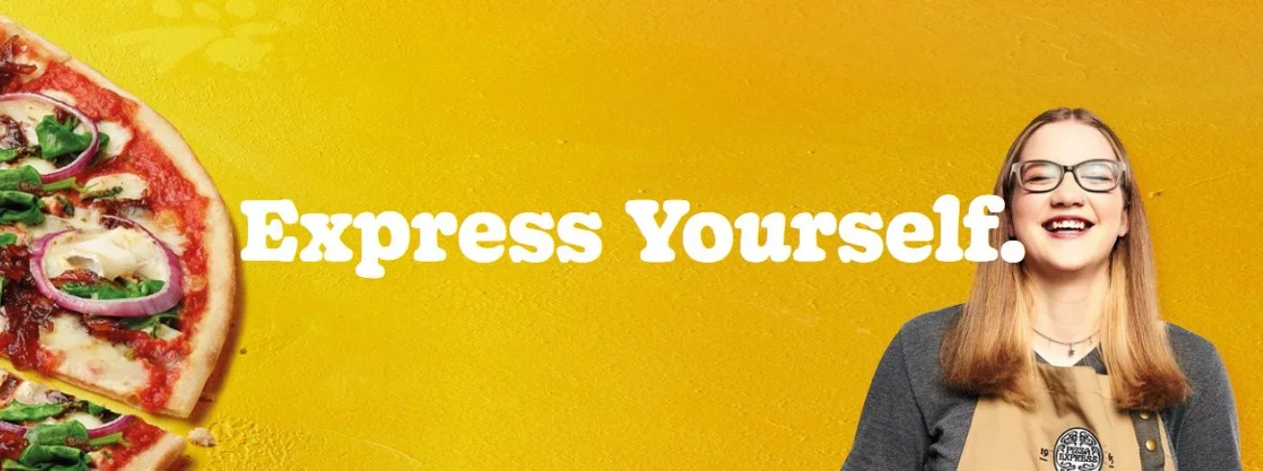 banner-pizza-express-careers-1.webp