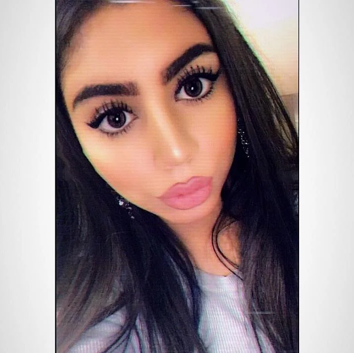 zaynab.jpg