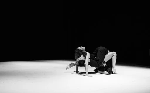 Fotografía Mireia Plans