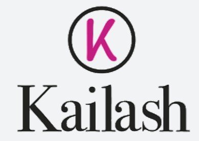 kailash agencia.jpg