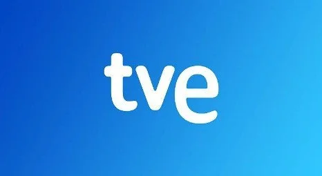 rtve.jpg