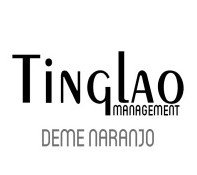 tinglao management.jpg