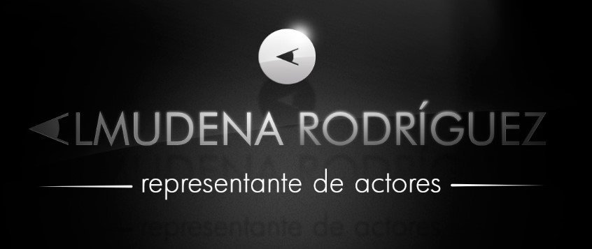 almudena+rodriguez+representante.jpg
