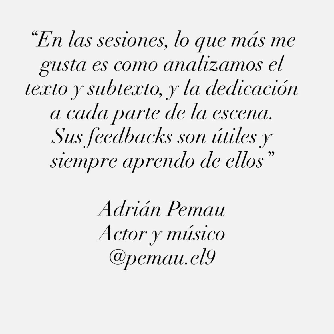 adrian pemau.jpeg