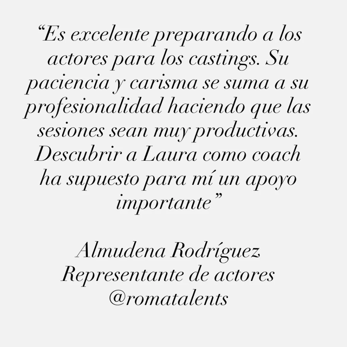 almudena rodriguez.jpeg