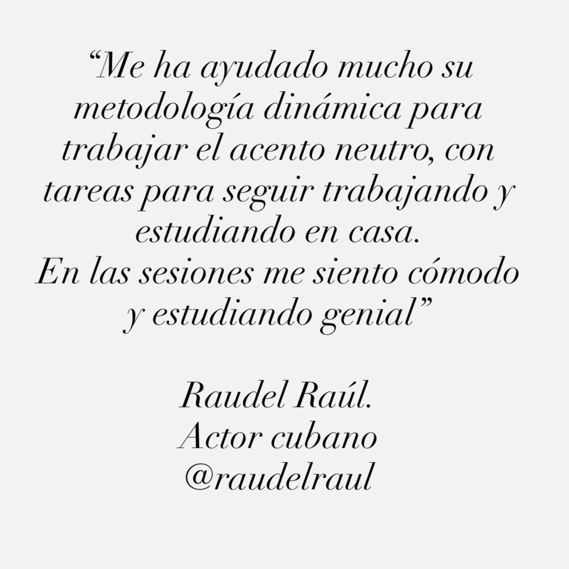 rauldel raul.jpeg