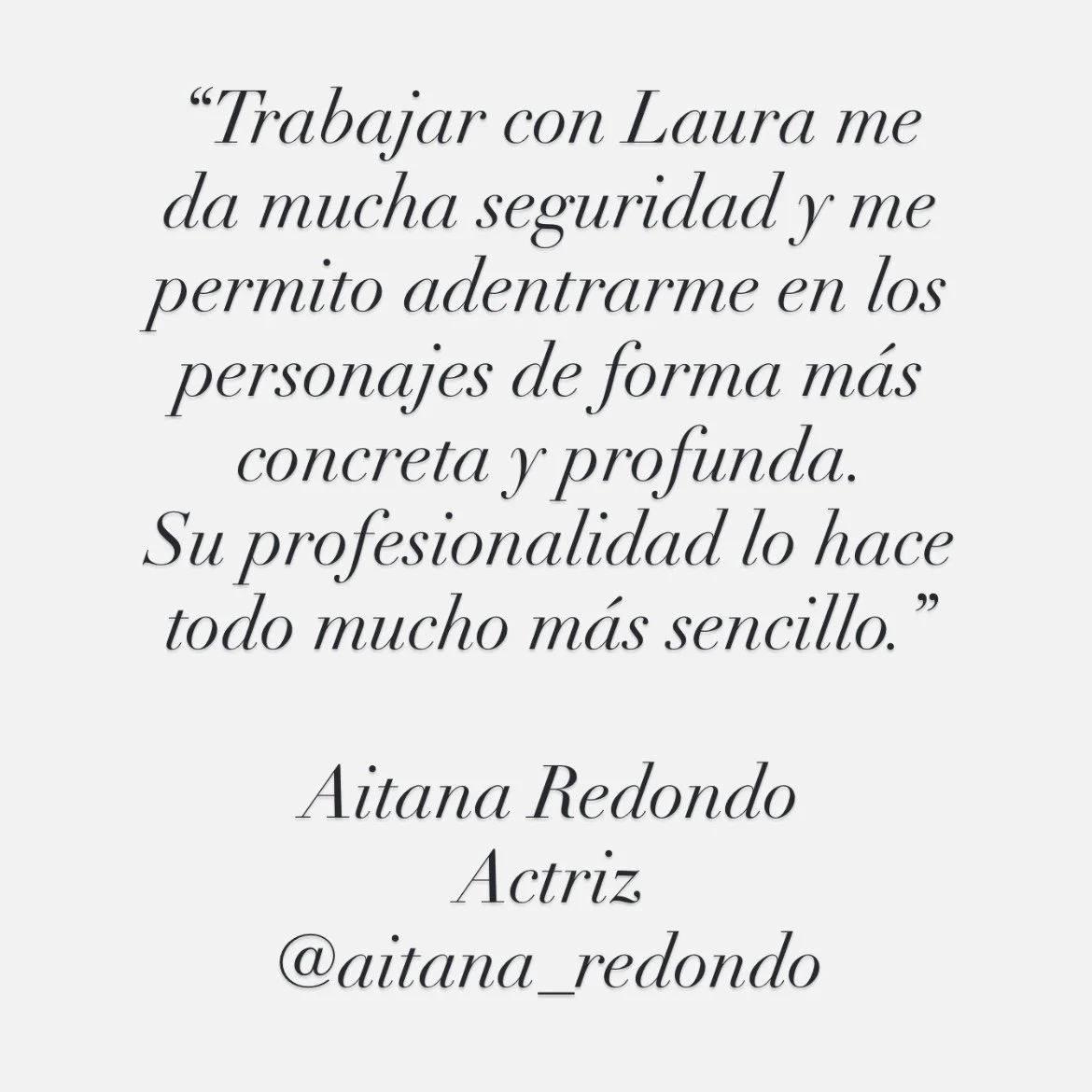 aitana redondo.jpeg
