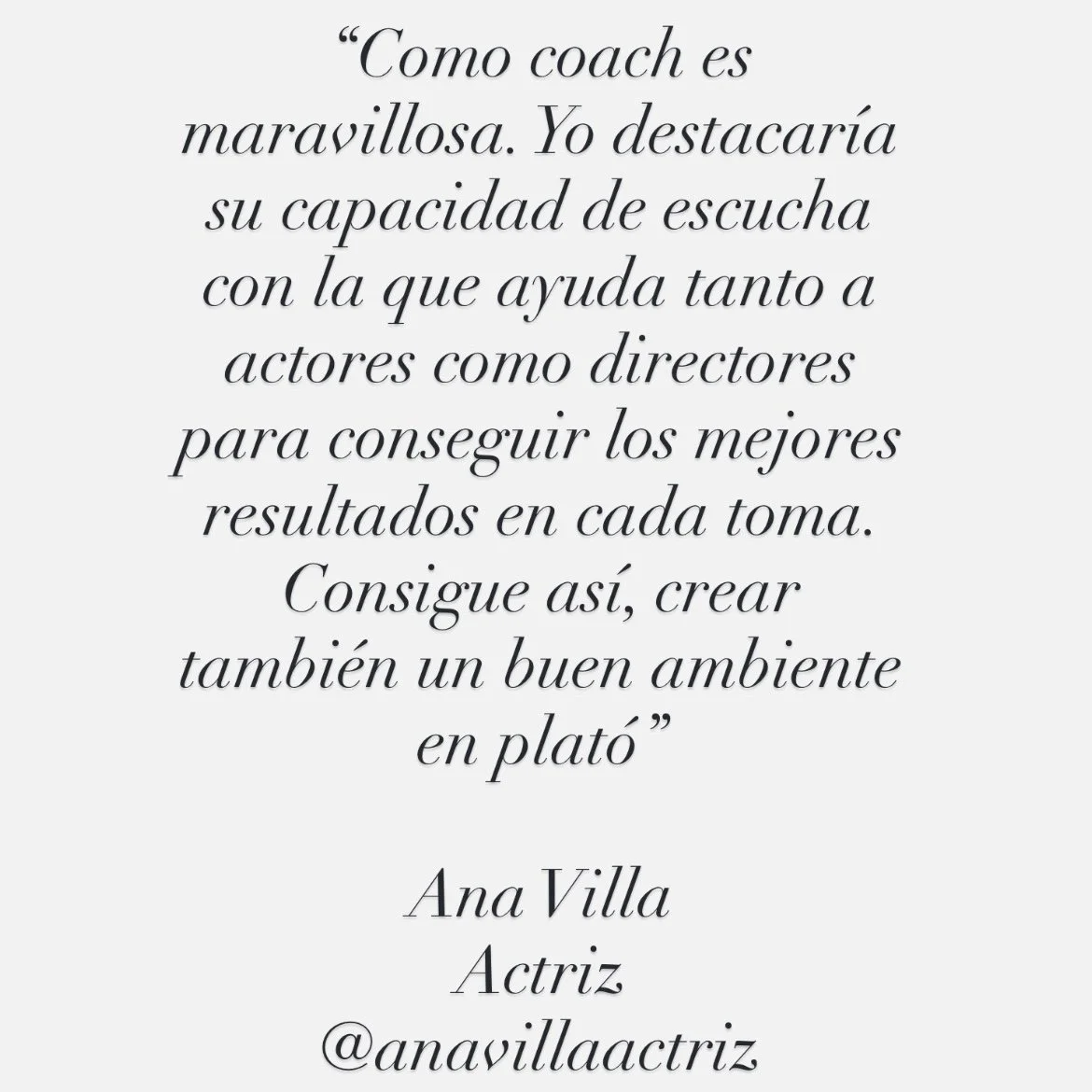 ana villa.jpeg