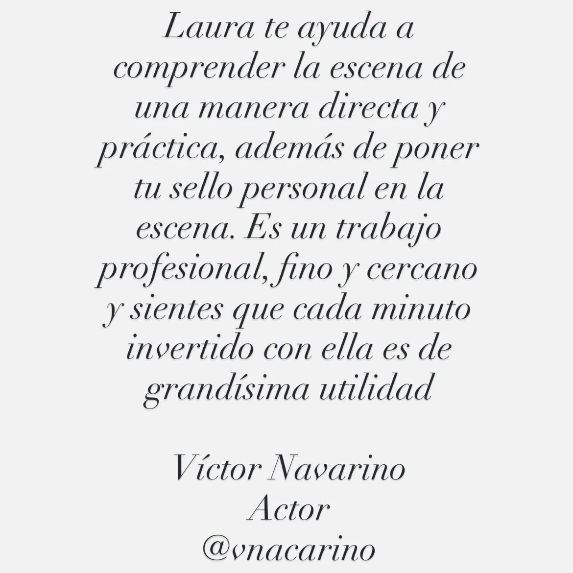 victor nacarino.jpeg