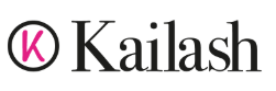 kailash.png