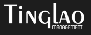 tinglao.png