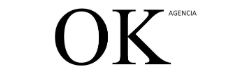 okagencia.png